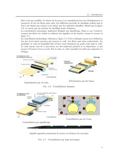 PDF (Intro, Chapitre 1, 2) - Les thÃ¨ses en ligne de l'INP - Institut ...