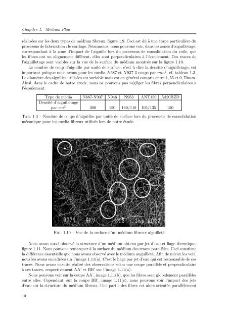 PDF (Intro, Chapitre 1, 2) - Les thÃ¨ses en ligne de l'INP - Institut ...