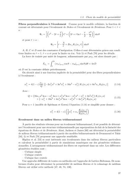 PDF (Intro, Chapitre 1, 2) - Les thÃ¨ses en ligne de l'INP - Institut ...