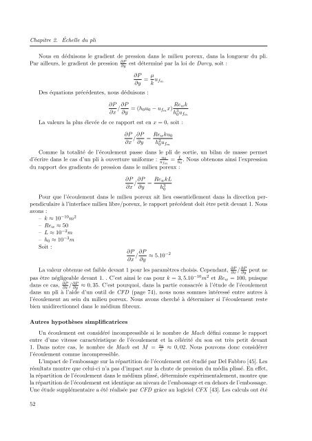 PDF (Intro, Chapitre 1, 2) - Les thÃ¨ses en ligne de l'INP - Institut ...