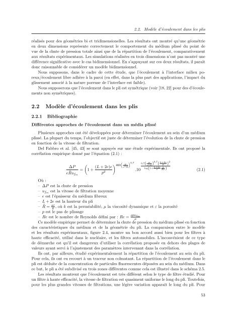 PDF (Intro, Chapitre 1, 2) - Les thÃ¨ses en ligne de l'INP - Institut ...