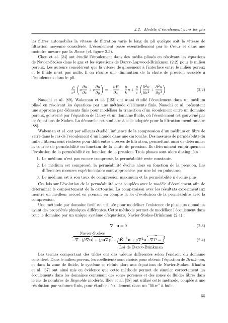 PDF (Intro, Chapitre 1, 2) - Les thÃ¨ses en ligne de l'INP - Institut ...