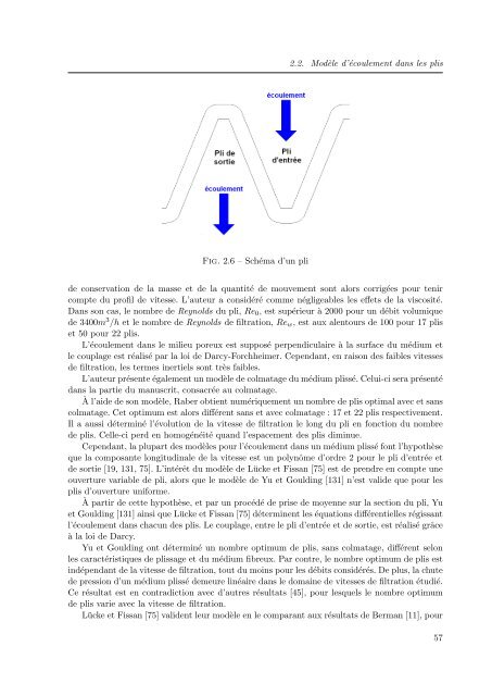 PDF (Intro, Chapitre 1, 2) - Les thÃ¨ses en ligne de l'INP - Institut ...