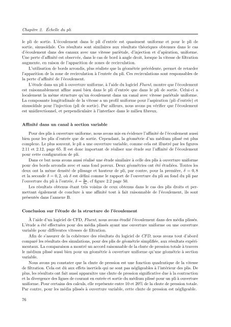 PDF (Intro, Chapitre 1, 2) - Les thÃ¨ses en ligne de l'INP - Institut ...