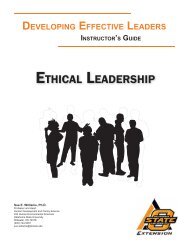 Ethical Leadership IG Cover.indd - Family and Consumer Science ...