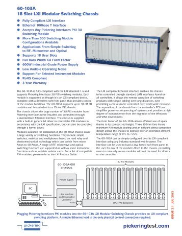 60-103AD.pdf - Pickering Interfaces