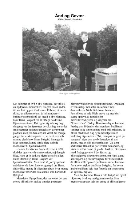 Brandt, Poul Ånd og Gevær.pdf