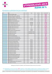 katalog-orl.pdf (15,42 MB) - MEDIN, as