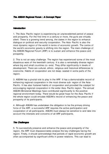 how to write a concept paper for funding concept paper for a funding for an asean media forum how to write a concept paper for funding concept paper for a funding for an asean media forum