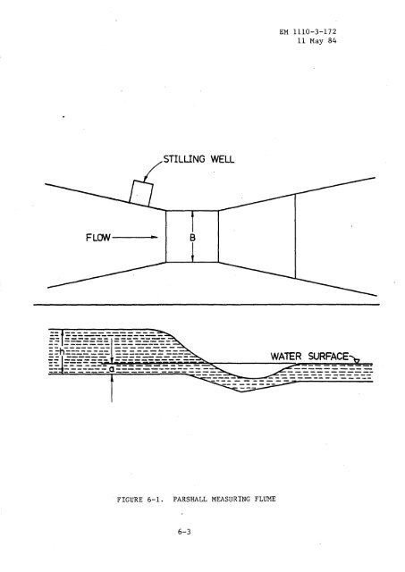 Domestic Wastewater Treatment Mobilization Construction - AskTOP