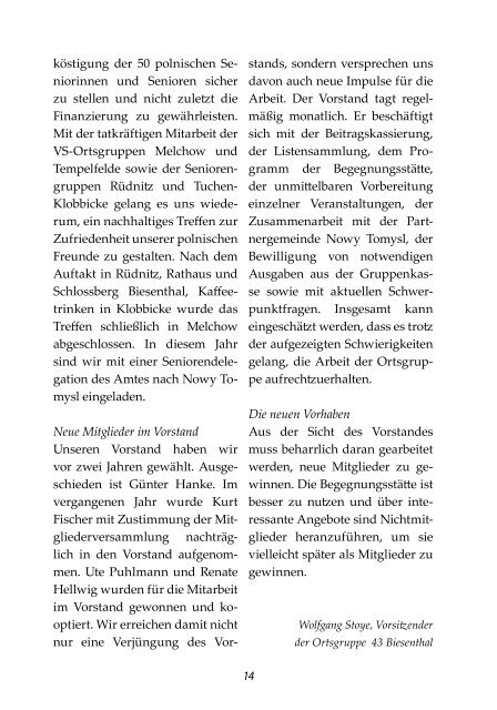 Download - VolkssolidaritÃ¤t Bundesverband e.V.