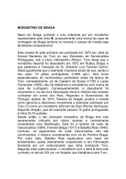 Morabitinos de Braga (bilingue) - Ferraro Vaz.pdf