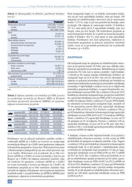 1. PDF document (158 kB) - dLib.si