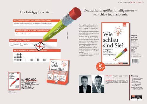 Katalog Download (PDF) - Kiepenheuer & Witsch
