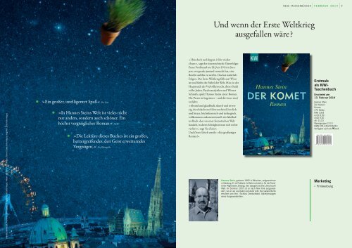 Katalog Download (PDF) - Kiepenheuer & Witsch