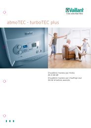 atmoTEC - turboTEC plus - Jean-Paul GUY