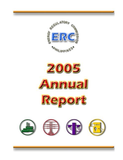 A-Text - Energy Regulatory Commission