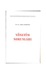 Symposium On Sciences Proceedings Abstracts Symposium On Sciences Proceedings Abstracts