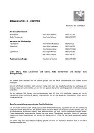 EB lesen (PDF-Format) - Geschwister-Scholl-Schule Bensheim