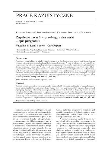 Krystyna Zdrojowy, Romuald Zdrojowy, Katarzyna SkÃ³rkowska ...