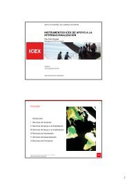 Instrumentos ICEX de apoyo.pdf - CREA