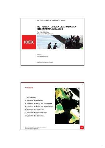 Instrumentos ICEX de apoyo.pdf - CREA