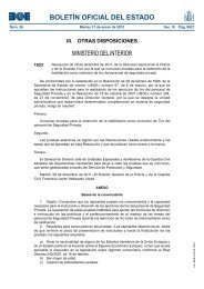 PDF (BOE-A-2012-1523 - 10 pÃ¡gs. - 335 KB ) - BOE.es