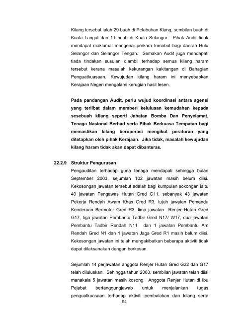 Untitled - Jabatan Audit Negara