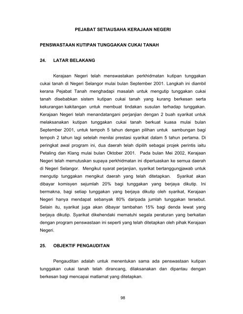 Untitled - Jabatan Audit Negara