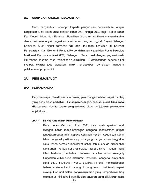 Untitled - Jabatan Audit Negara