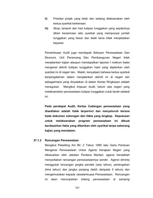 Untitled - Jabatan Audit Negara