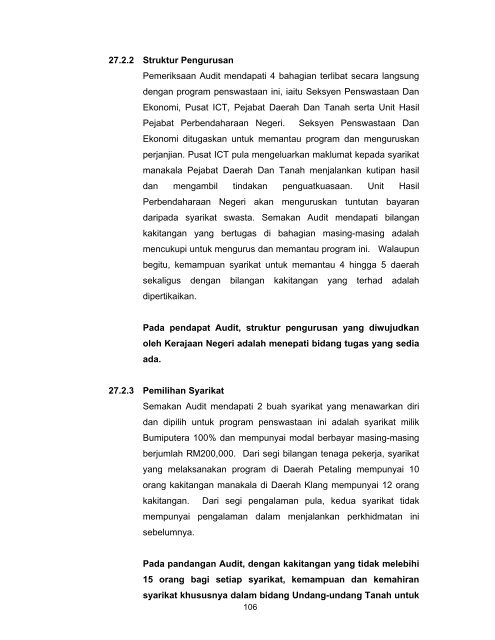 Untitled - Jabatan Audit Negara