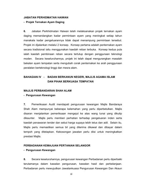 Untitled - Jabatan Audit Negara