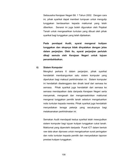 Untitled - Jabatan Audit Negara