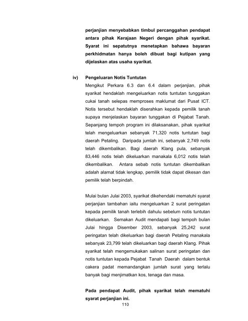 Untitled - Jabatan Audit Negara