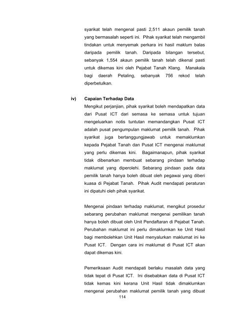 Untitled - Jabatan Audit Negara