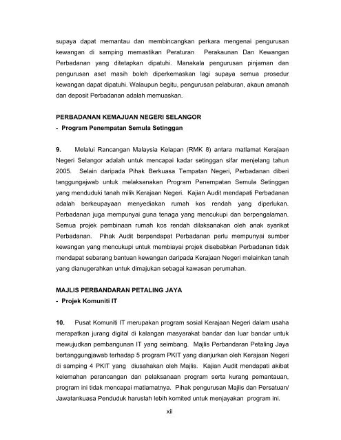 Untitled - Jabatan Audit Negara