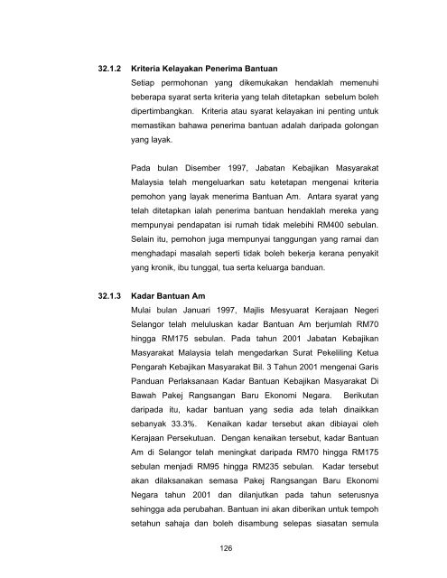 Untitled - Jabatan Audit Negara