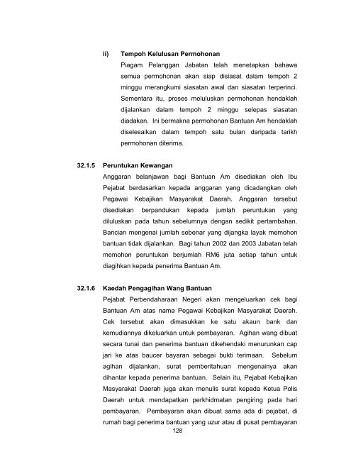 Untitled - Jabatan Audit Negara