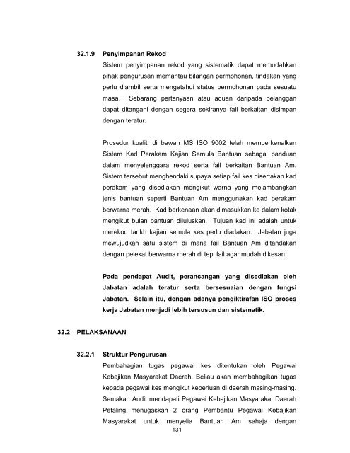 Untitled - Jabatan Audit Negara