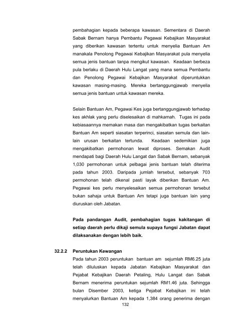 Untitled - Jabatan Audit Negara