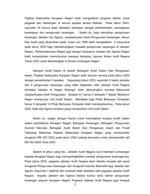 Untitled - Jabatan Audit Negara