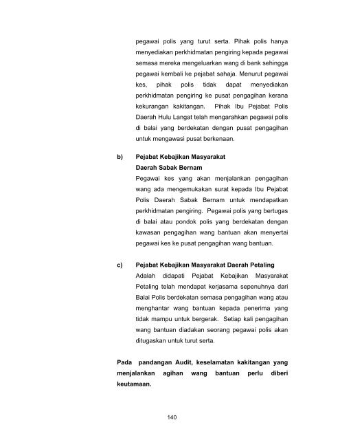 Untitled - Jabatan Audit Negara