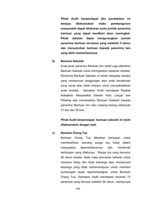 Untitled - Jabatan Audit Negara