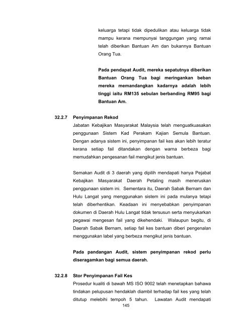 Untitled - Jabatan Audit Negara