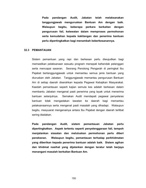 Untitled - Jabatan Audit Negara