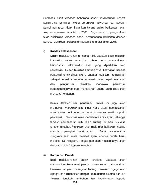 Untitled - Jabatan Audit Negara