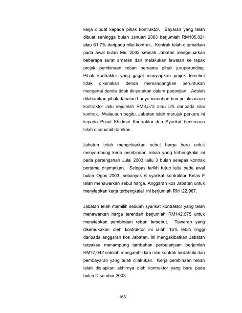 Untitled - Jabatan Audit Negara