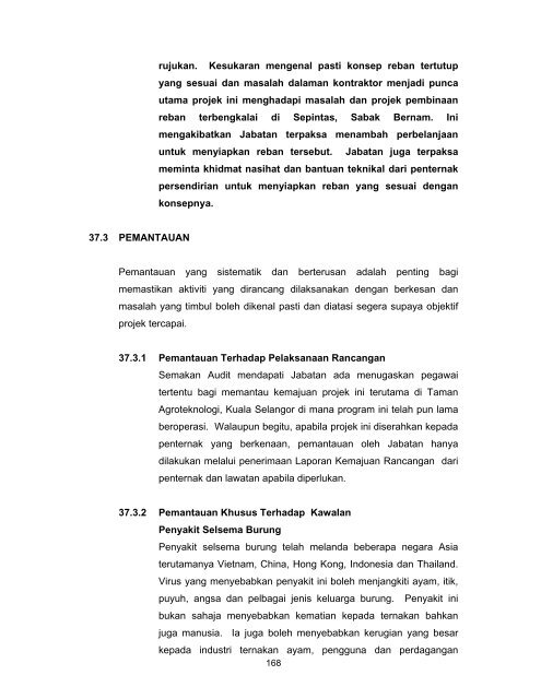 Untitled - Jabatan Audit Negara