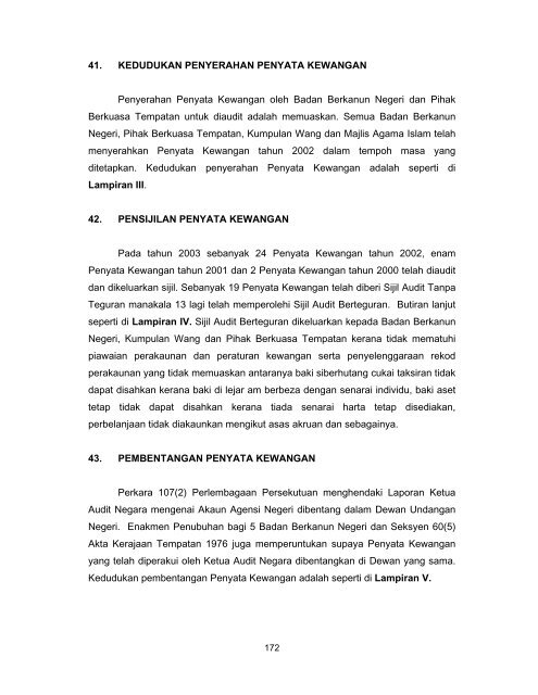 Untitled - Jabatan Audit Negara